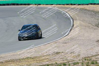 media/Apr-06-2025-Extreme Speed (Sun) [[ad1499d5ff]]/Orange group/Turn 4B/